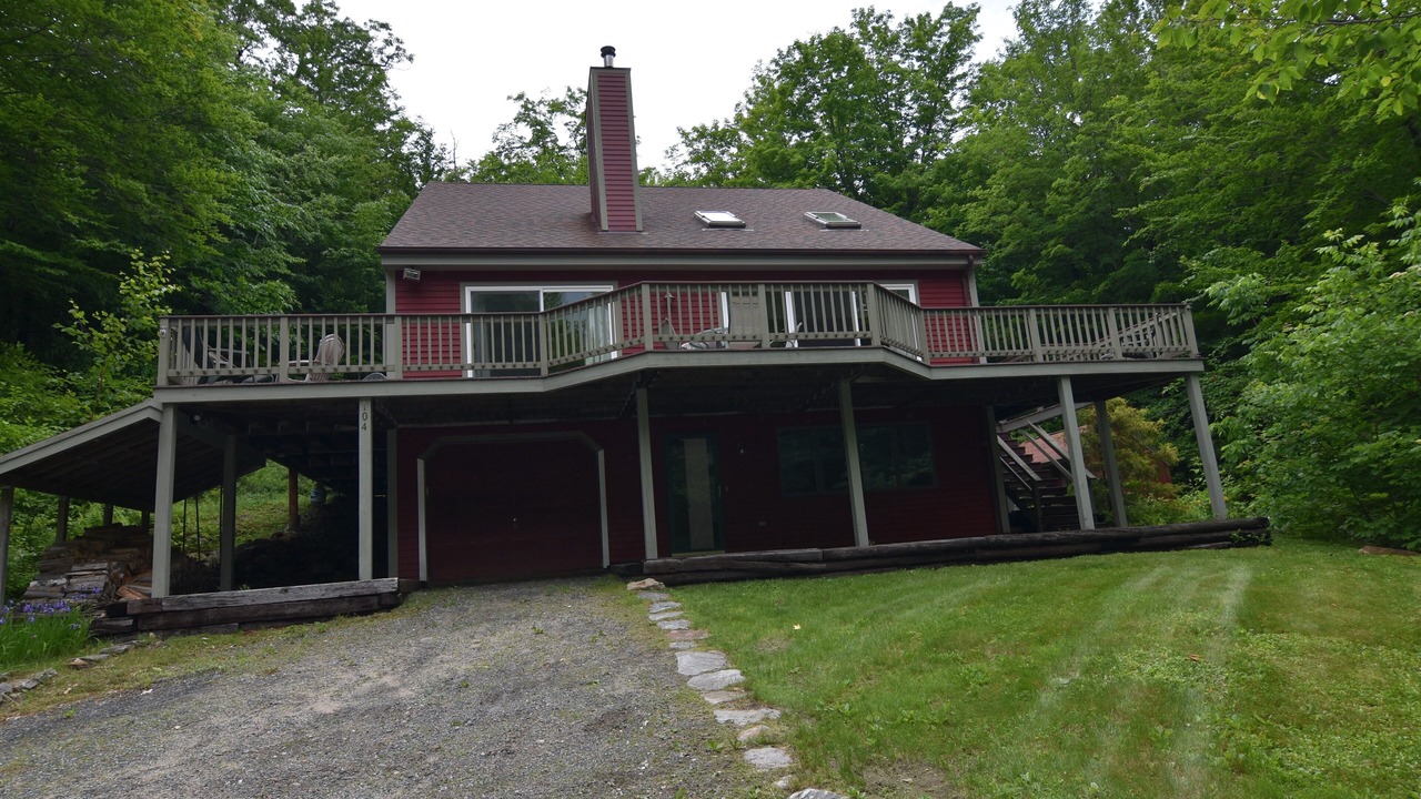 Photo of Outdoor in Holderness