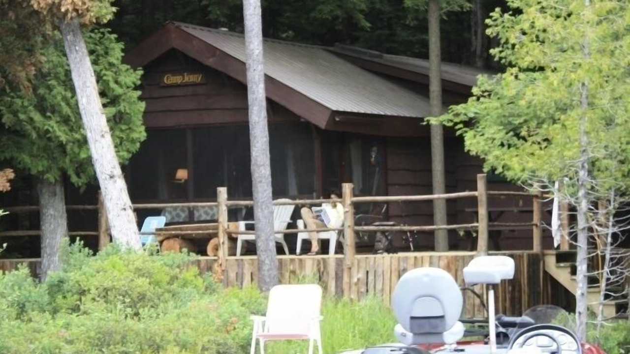 Photo of Outdoor in Saranac Lake
