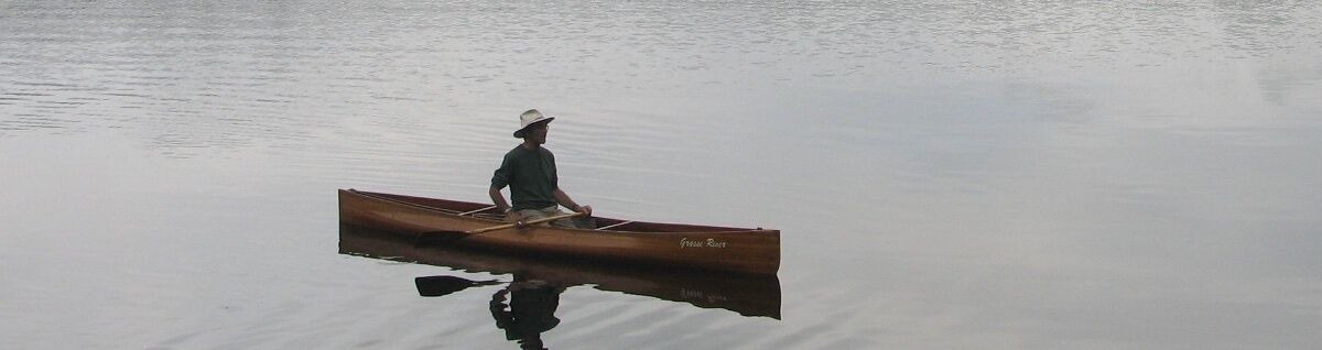 Photo of Outdoor in Saranac Lake