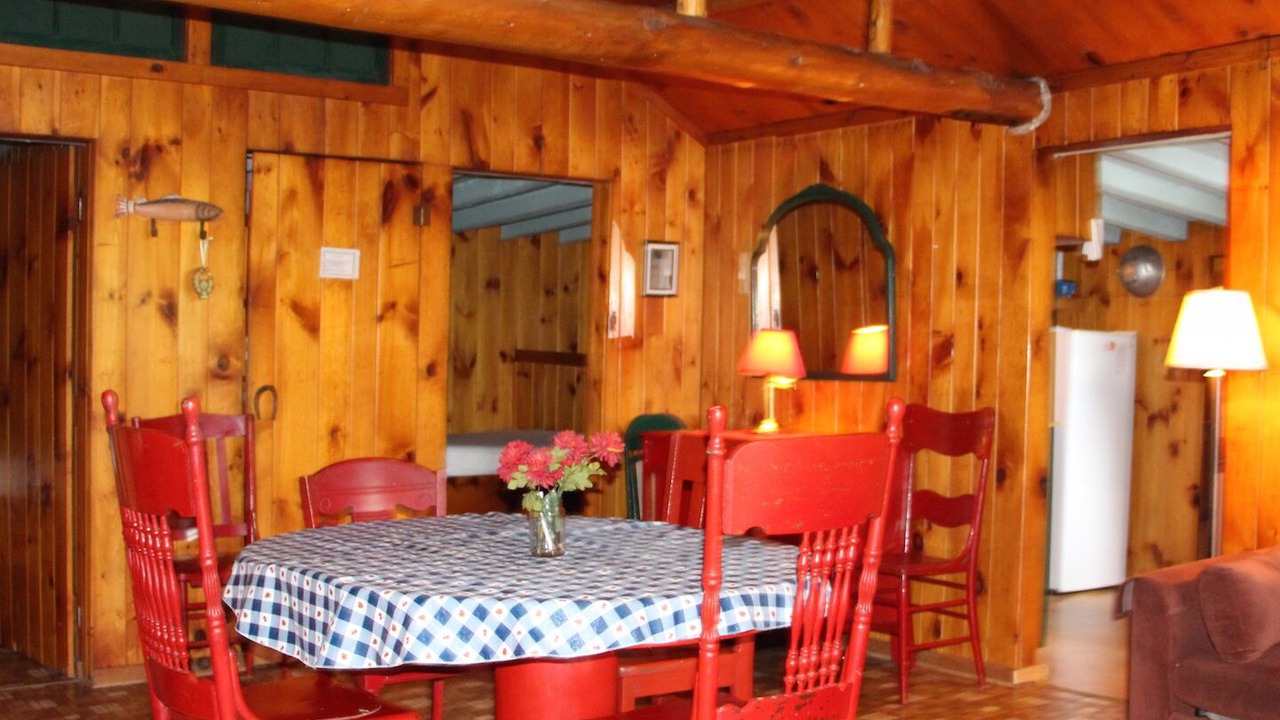 Photo of Others in Saranac Lake