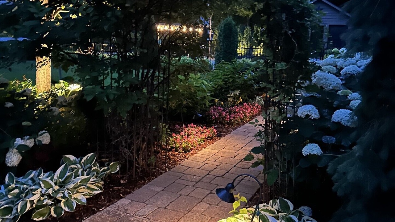 Photo of Outdoor in Saint Bonifacius