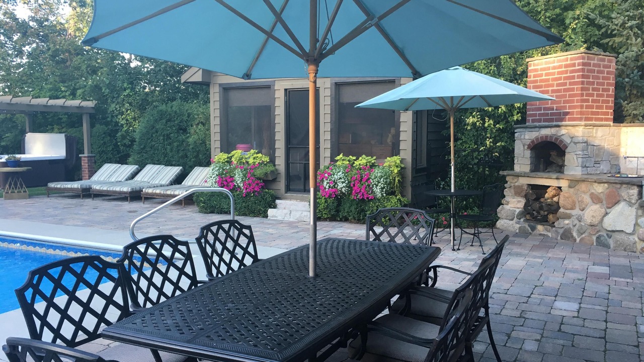 Photo of Outdoor in Saint Bonifacius