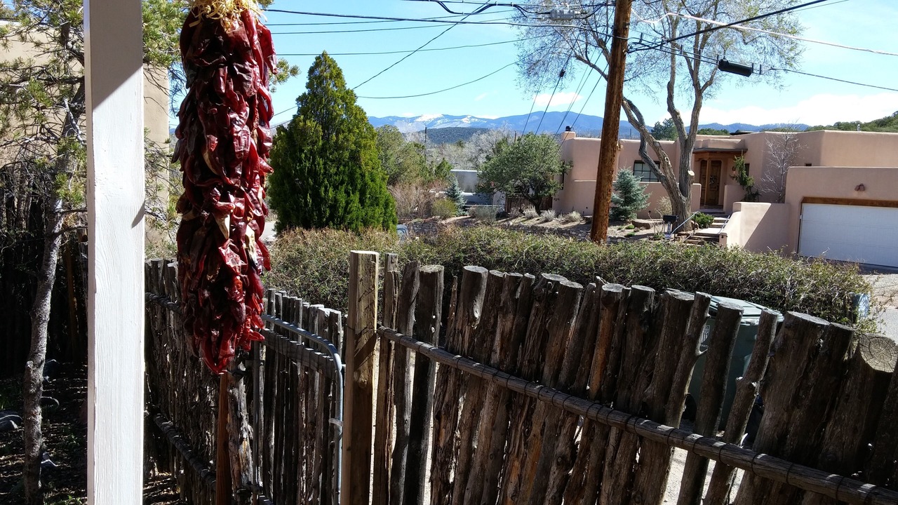 Photo of Others in Northeast Santa Fe