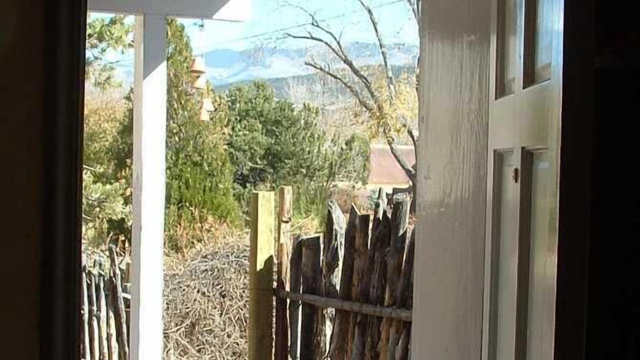 Photo of Others in Northeast Santa Fe