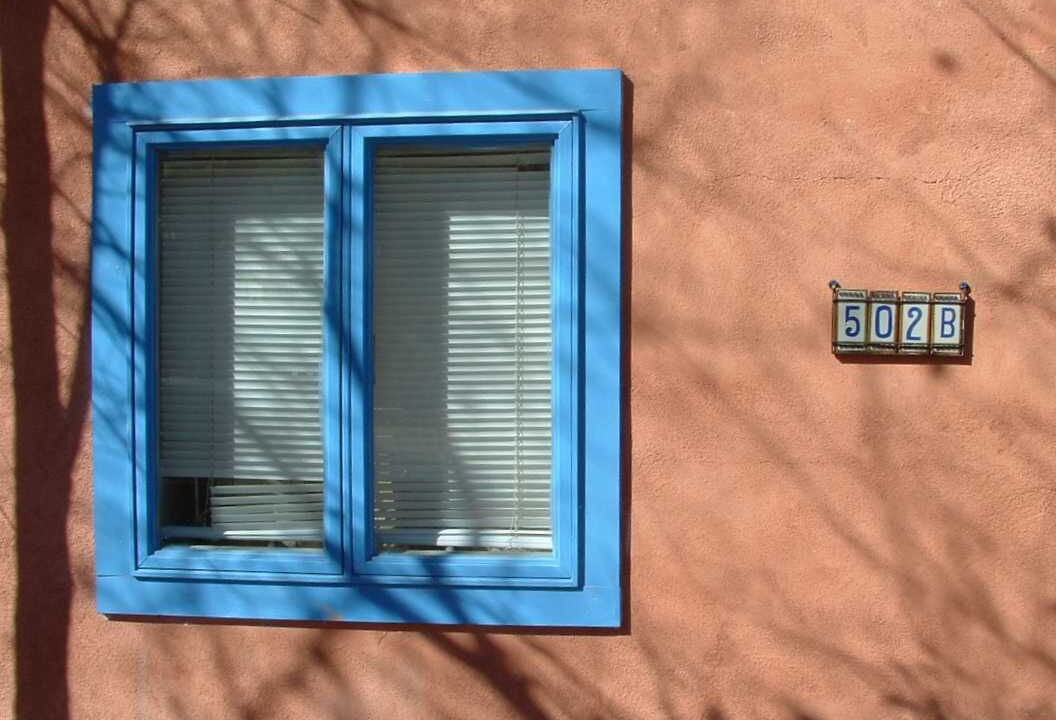 Photo of Others in Northeast Santa Fe