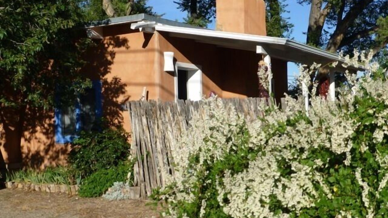 Photo of Others in Northeast Santa Fe