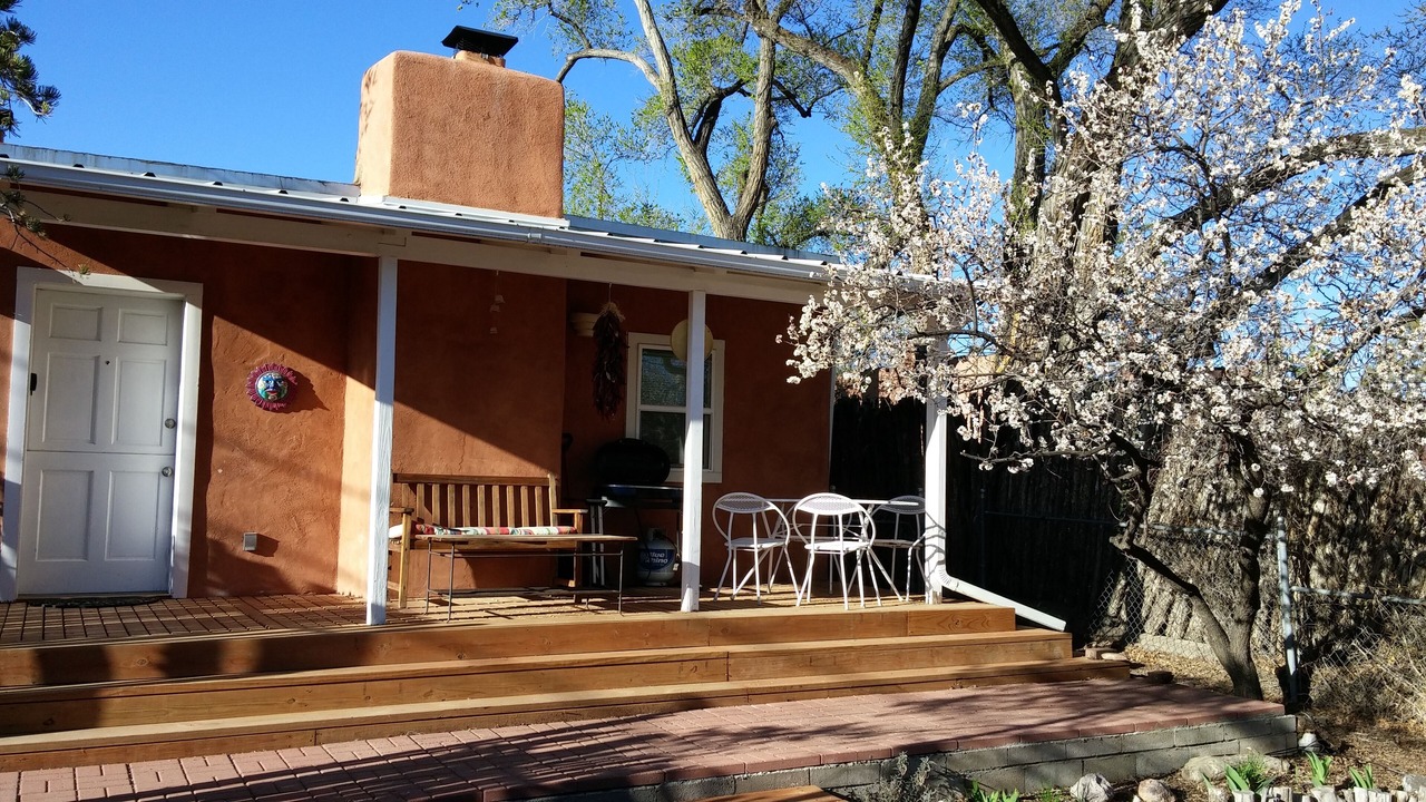 Photo of Others in Northeast Santa Fe