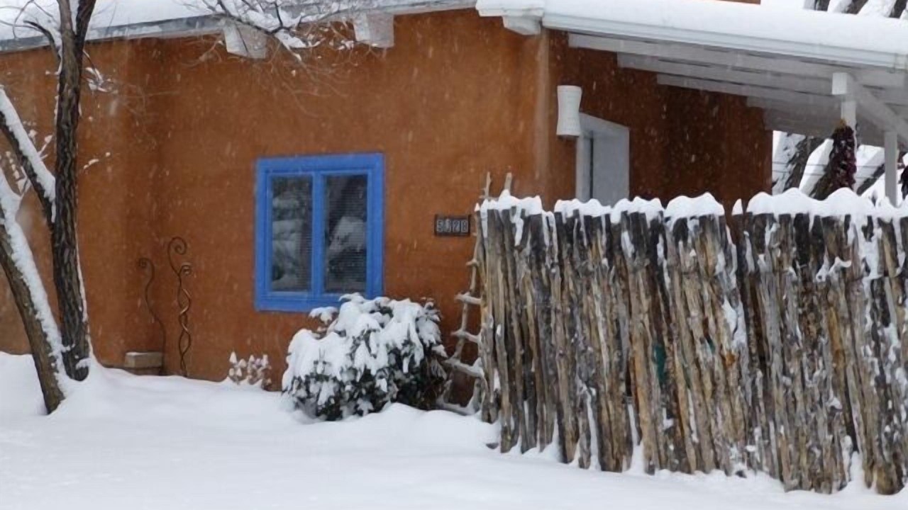 Photo of Others in Northeast Santa Fe