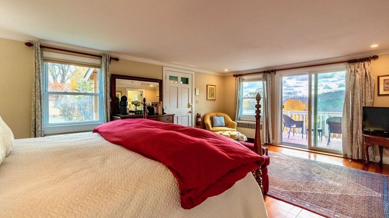 Photo of Livingroom in Manchester