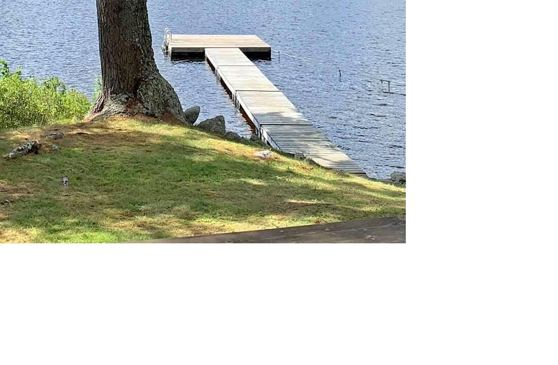 Photo of Outdoor in Harmony