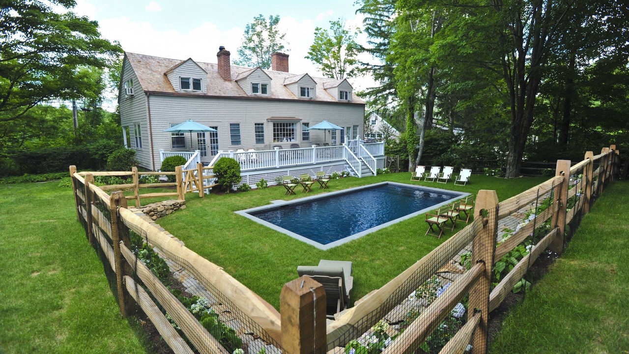 Photo of Outdoor in Lakeside