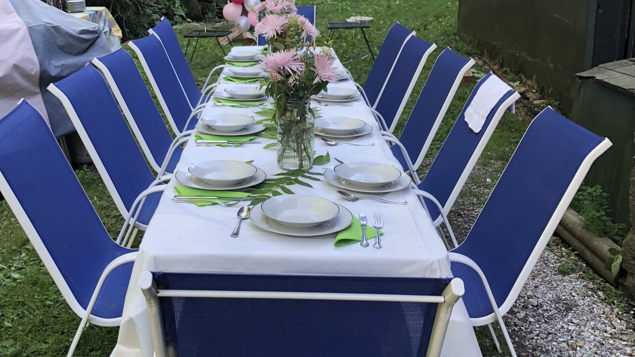 Photo of Outdoor in Canaan
