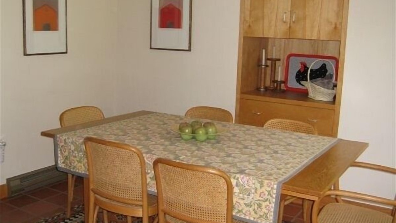 Photo of Bedroom in Lower Waterford
