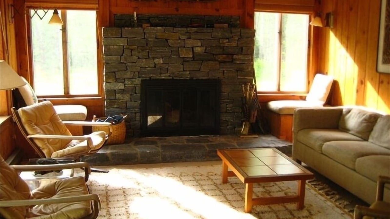 Photo of Bedroom in Lower Waterford