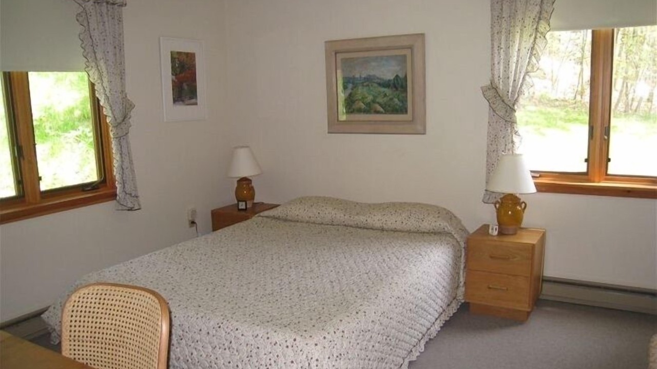 Photo of Others in Lower Waterford