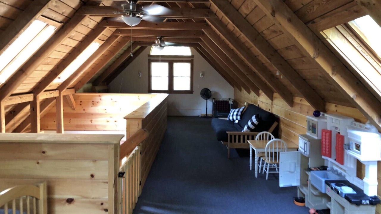 Photo of Others in Chocorua Ski and Beach