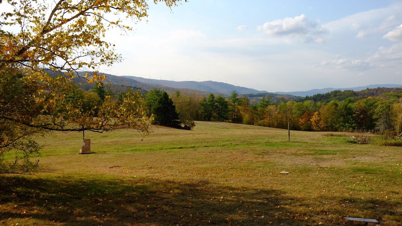 Photo of Outdoor in Plymouth