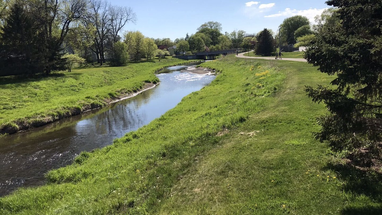 Photo of Outdoor in Kutzky Park
