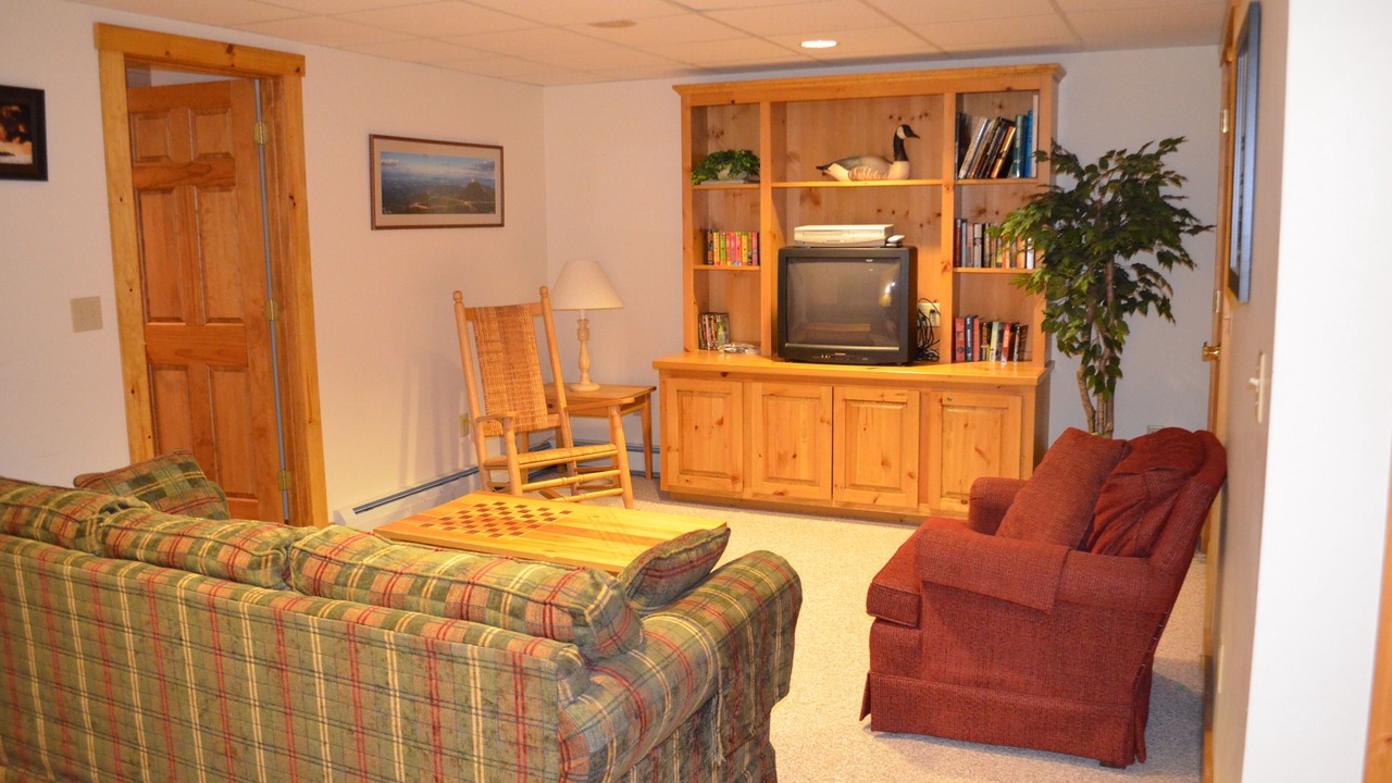 Photo of Bedroom in North Troy