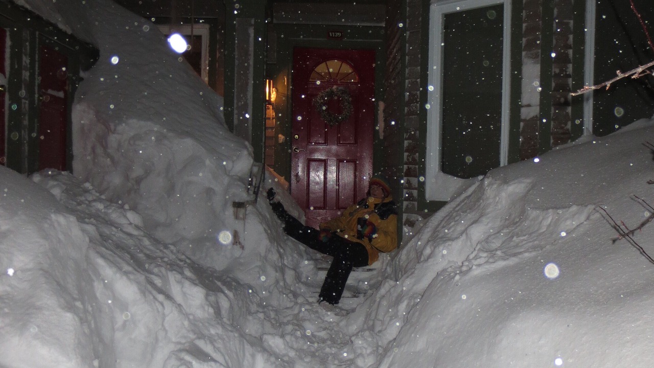 Photo of Others in North Troy