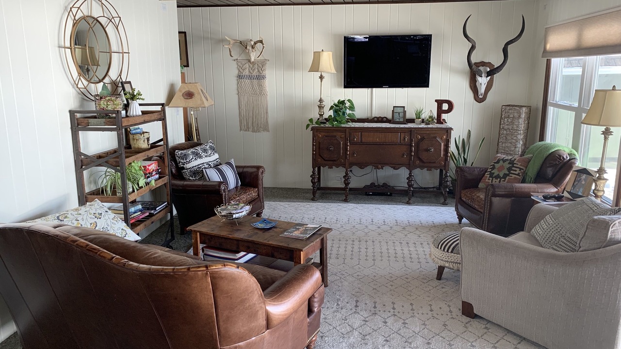 Photo of Bedroom in Independence
