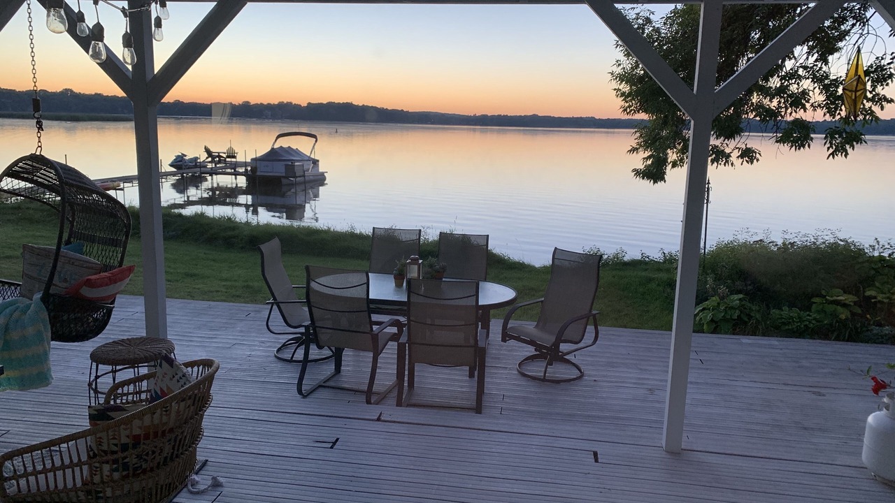 Photo of Outdoor in Independence