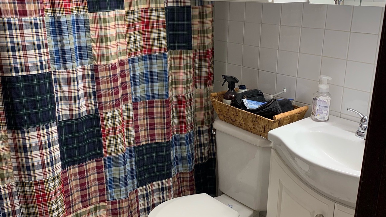 Photo of Bathroom in Independence
