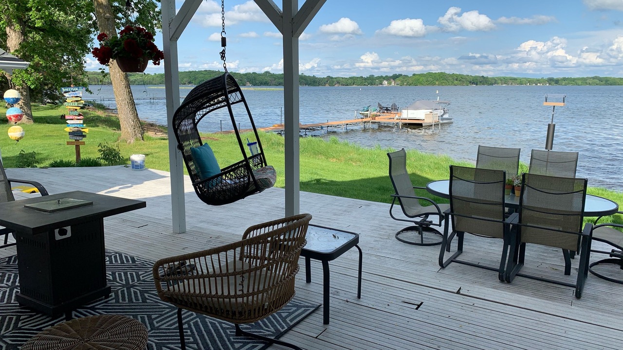 Photo of Outdoor in Independence