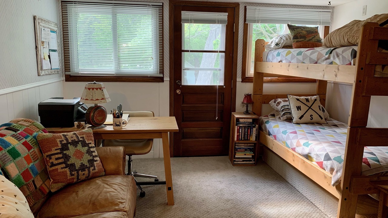 Photo of Bedroom in Independence
