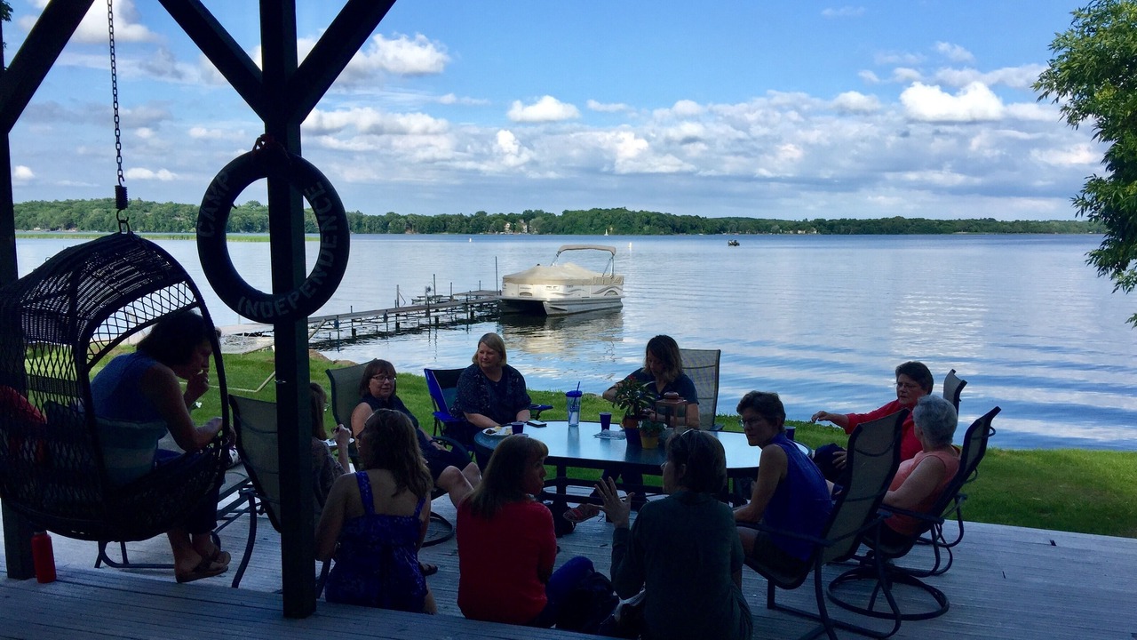 Photo of Outdoor in Independence