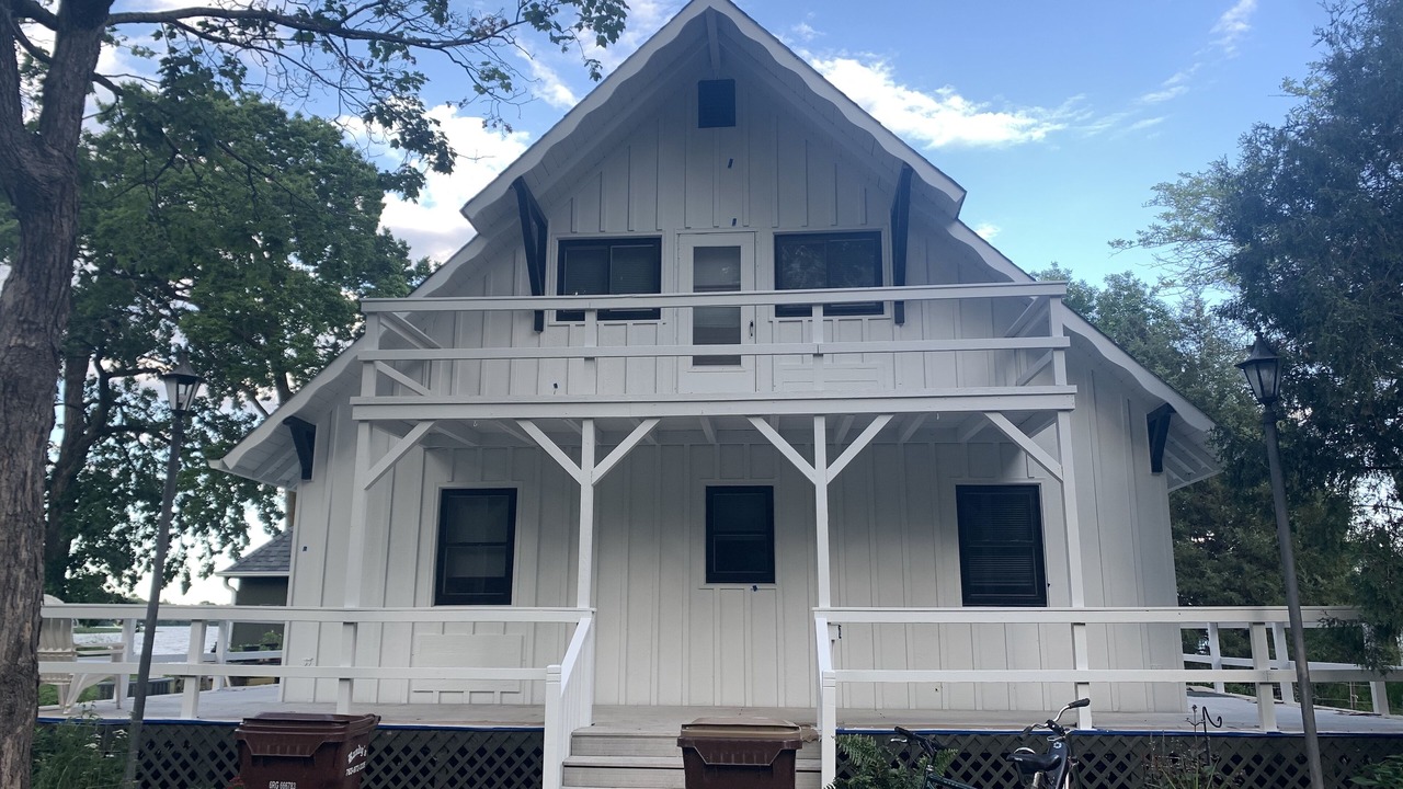Photo of Outdoor in Independence