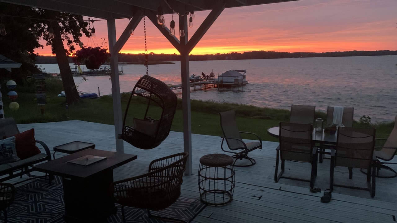 Photo of Outdoor in Independence