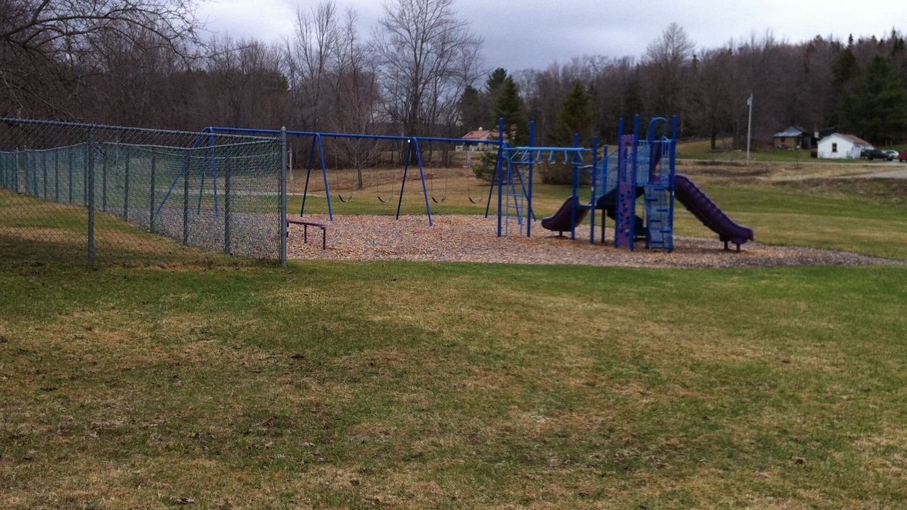 Photo of Others in Weston