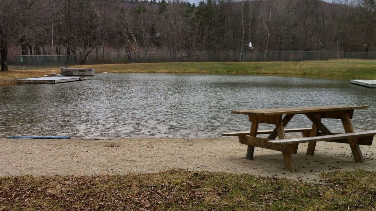 Photo of Outdoor in Weston