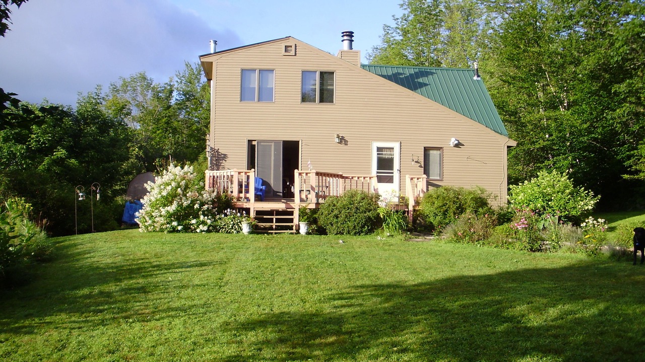 Photo of Outdoor in Weston