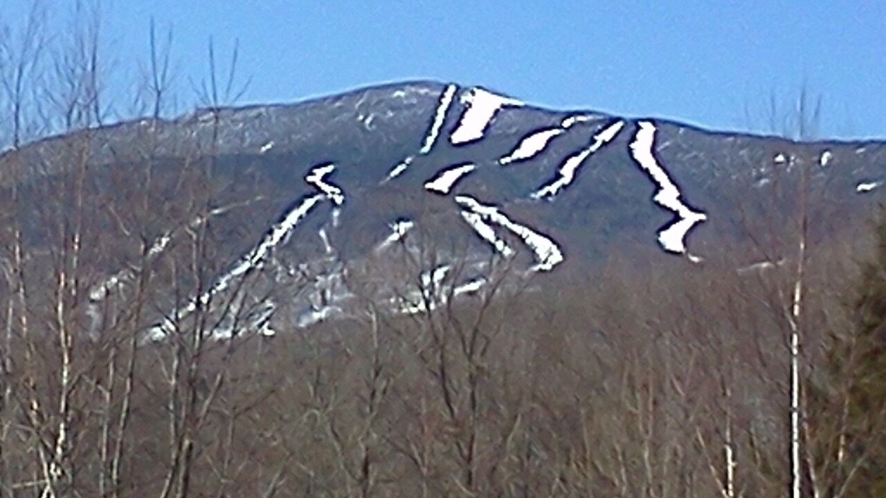 Photo of Outdoor in Waitsfield