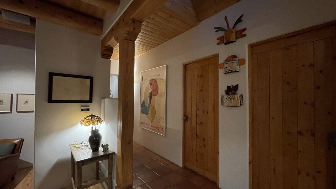 Photo of Bedroom in West Alameda