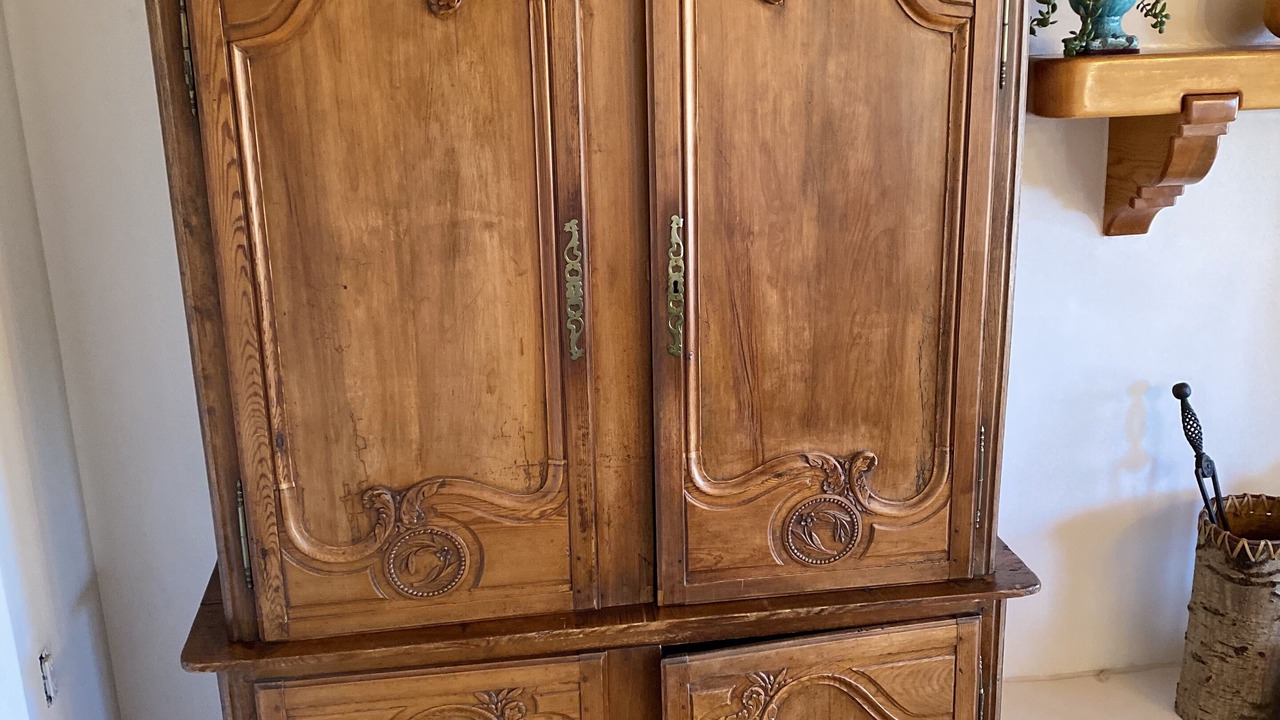 Photo of Bedroom in West Alameda