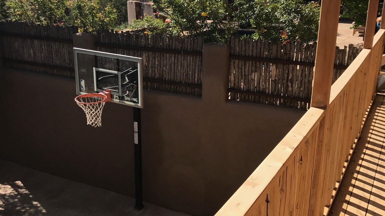 Photo of Bedroom in West Alameda