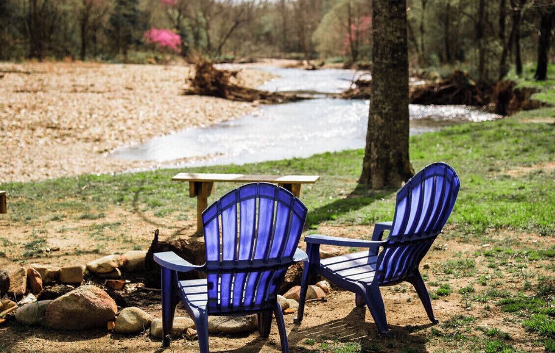 Photo of Outdoor in Norman