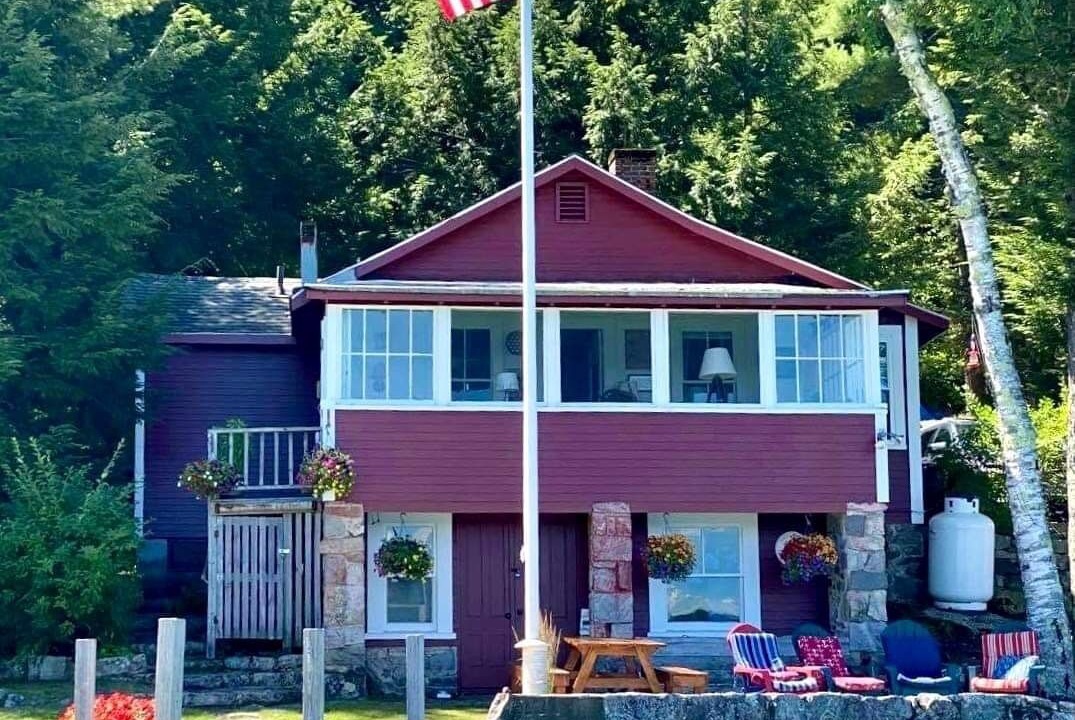 Photo of Outdoor in West Alton