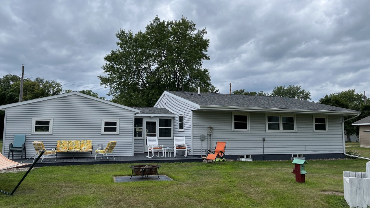 Photo of Outdoor in Independence