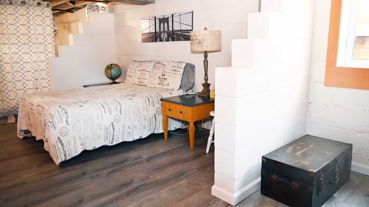 Photo of Bedroom in Independence