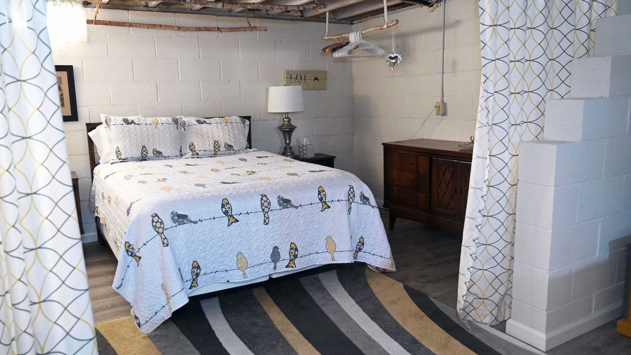Photo of Bedroom in Independence