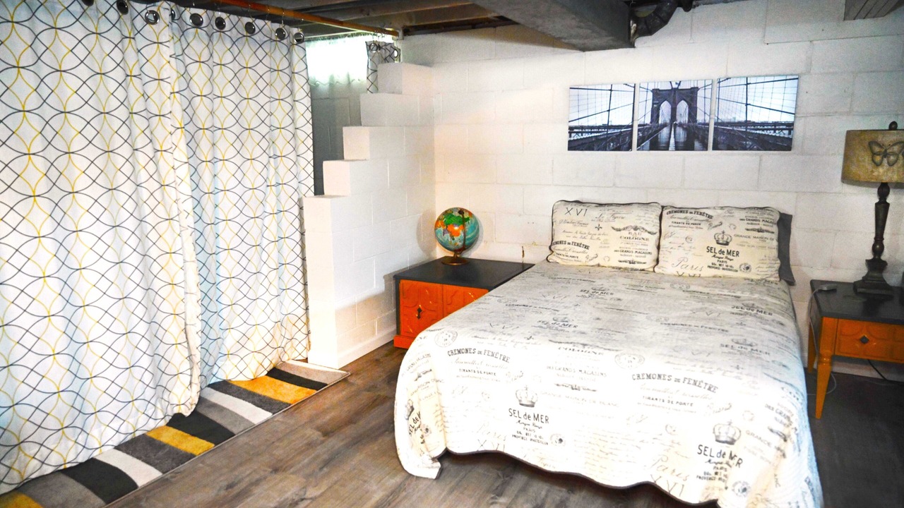 Photo of Bedroom in Independence
