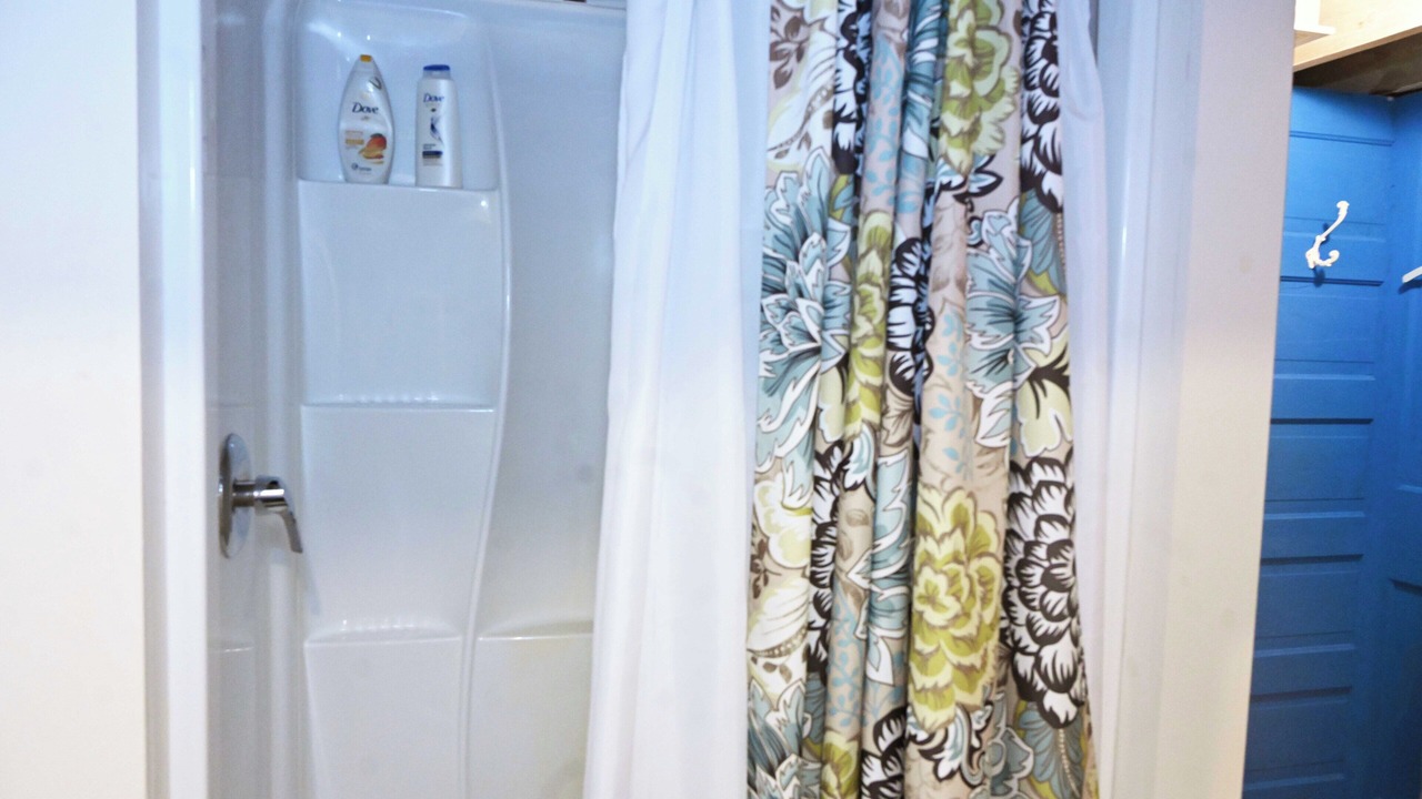 Photo of Bathroom in Independence