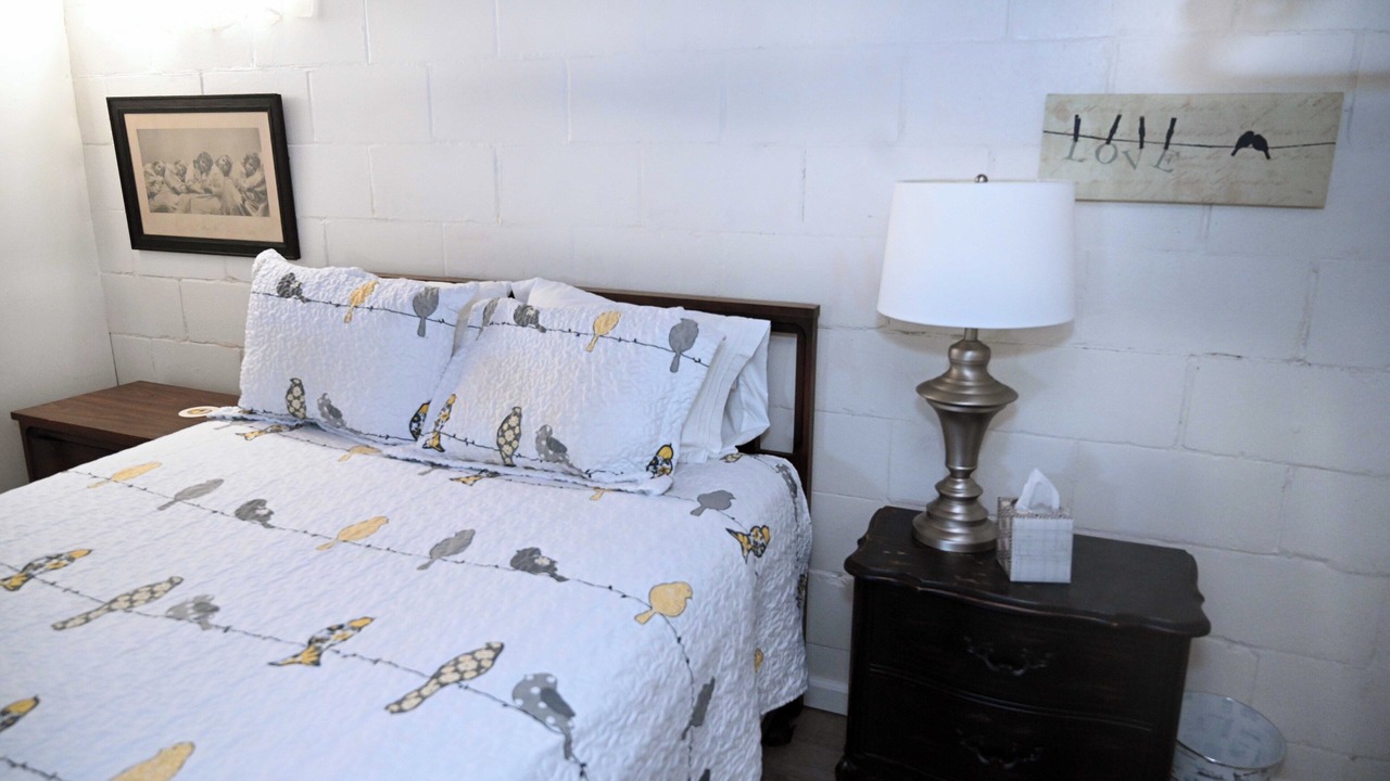 Photo of Bedroom in Independence