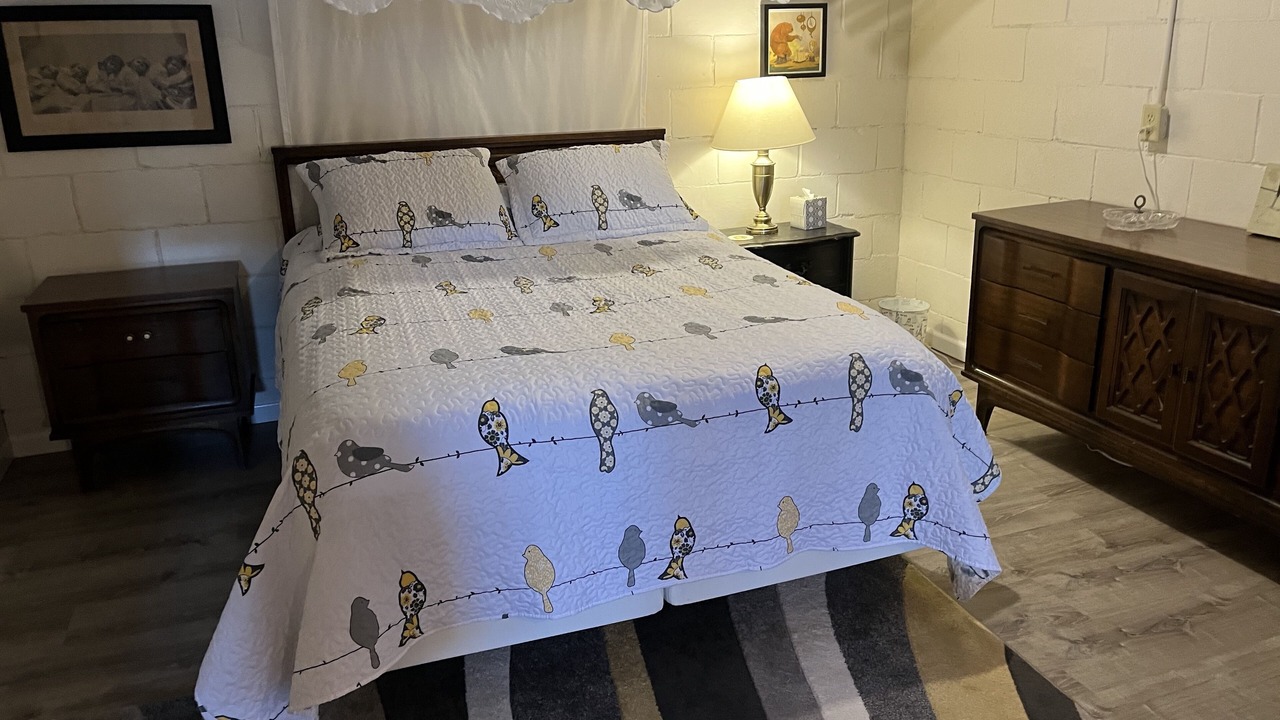 Photo of Bedroom in Independence