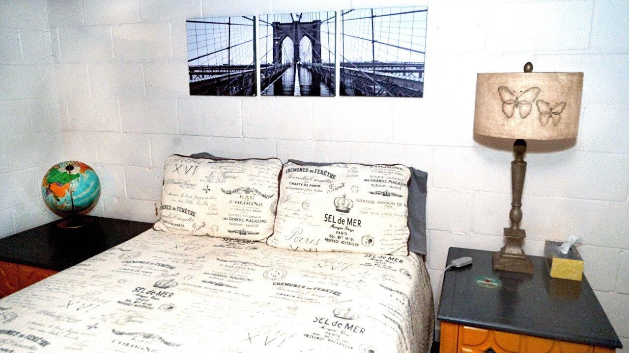 Photo of Bedroom in Independence