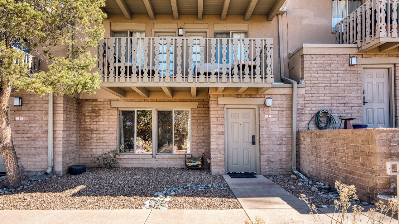 Photo of Others in Northeast Santa Fe